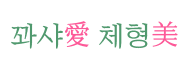 Site logo